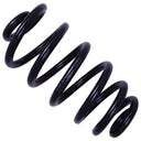 Bilstein 36-147908 Coil Spring - Rear