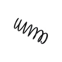 Bilstein 36-153886 Coil Spring - Front