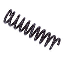 Bilstein 36-159543 Coil Spring - Front