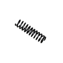 Bilstein 36-225897 Coil Spring - Front