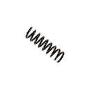 Bilstein 36-226122 Coil Spring - Front