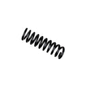 Bilstein 36-226160 Coil Spring - Rear