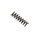 Bilstein 36-227174 Coil Spring - Front