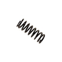 Bilstein 36-227235 Coil Spring - Rear
