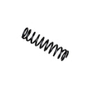 Bilstein 36-233120 Coil Spring - Front