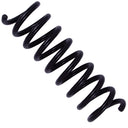 Bilstein 36-264971 Coil Spring - Front