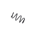 Bilstein 36-266050 Coil Spring - Front