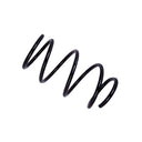 Bilstein 36-266722 Coil Spring - Front