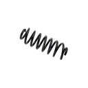 Bilstein 36-267583 Coil Spring - Rear