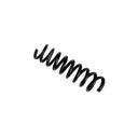 Bilstein 36-269174 Coil Spring - Rear
