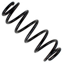 Bilstein 36-269198 Coil Spring - Front