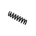 Bilstein 36-272266 Coil Spring - Rear