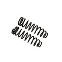 Bilstein 36-286539 Coil Spring Set - Rear