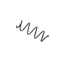 Bilstein 37-171841 Coil Spring - Front