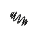 Bilstein 38-269127 Coil Spring - Rear
