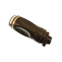 Bilstein 40-148359 Air Suspension Spring - Rear