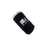 Bilstein 40-221601 Air Suspension Spring - Rear Left
