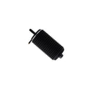 Bilstein 40-249841 Air Suspension Spring - Rear Left