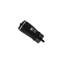 Bilstein 40-268446 Air Suspension Spring - Rear