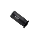 Bilstein 40-303567 Air Suspension Spring - Rear