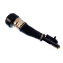 Bilstein 44-109462 Air Suspension Strut - Front