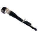 Bilstein 44-109486 Air Suspension Strut - Rear Right