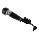 Bilstein 44-110475 Air Suspension Strut - Front Right