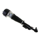 Bilstein 44-110482 Air Suspension Strut - Front Left