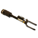 Bilstein 44-146108 Air Suspension Strut - Front