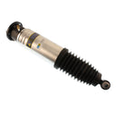 Bilstein 44-191825 Air Suspension Strut - Rear Left