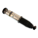 Bilstein 44-191832 Air Suspension Strut - Rear Right