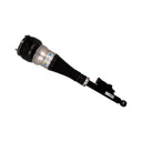 Bilstein 44-239985 Air Suspension Strut - Rear Left