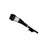Bilstein 44-239992 Air Suspension Strut - Rear Right