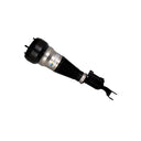 Bilstein 44-240004 Air Suspension Strut - Front Left