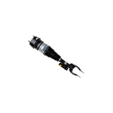 Bilstein 44-273439 Air Suspension Strut - Front Left
