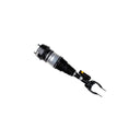 Bilstein 44-273446 Air Suspension Strut - Front Right