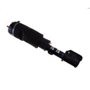 Bilstein 45-240690 Air Suspension Strut - Front Left