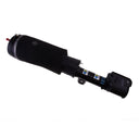 Bilstein 45-240706 Air Suspension Strut - Front Right