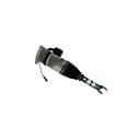 Bilstein 45-242007 Air Suspension Strut - Rear Left