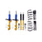 Bilstein 46-181817 Suspension Kit - Front and Rear