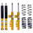 Bilstein 46-207159 Suspension Kit - Front and Rear