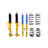Bilstein 46-242808 Suspension Kit - Front and Rear