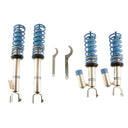 Bilstein 47-080386 Suspension Kit - Front and Rear