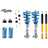Bilstein 47-100770 Suspension Kit - Front and Rear