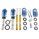 Bilstein 47-158283 Suspension Kit - Front and Rear