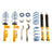 Bilstein 47-165403 Suspension Kit - Front and Rear