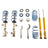 Bilstein 47-167490 Suspension Kit - Front and Rear