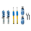 Bilstein 47-229945 Suspension Kit - Front and Rear