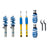 Bilstein 47-229945 Suspension Kit - Front and Rear