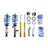 Bilstein 47-232952 Suspension Kit - Front and Rear